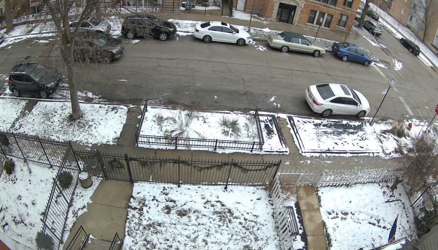 Reolink Camera Two_01_Reolink Home Hub One_20251231141913.jpg